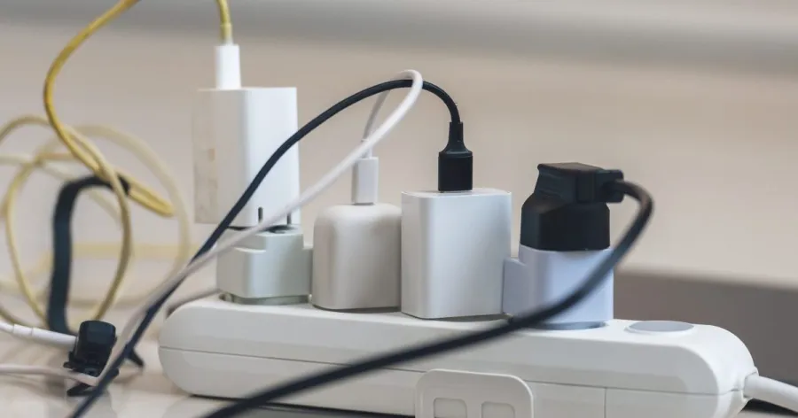 Electricity Bill Suddenly High? These 7 Habits Could Be Why