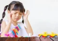 ADHD Linked to Higher Risk of Digestive Problems, Study Finds
