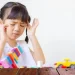 ADHD Linked to Higher Risk of Digestive Problems, Study Finds