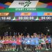 Herbalife Run 2026 Brings 6,000 Participants to ICE BSD City