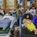 Police Forensic Team Tests MBG Food Samples After 566 Students Fall Ill