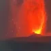 Anak Krakatau Erupts Repeatedly, Geological Agency Warns of Multiple Hazards