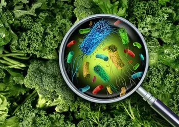 172 Medical Residents at Airlangga University Report Suspected Food Poisoning