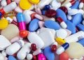 How Does Medicine Know Where to Work in Your Body?