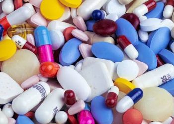 How Does Medicine Know Where to Work in Your Body?