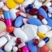 How Does Medicine Know Where to Work in Your Body?