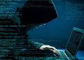 Cybercrime Gangs Turn on Each Other in Rare Dark Web Clash
