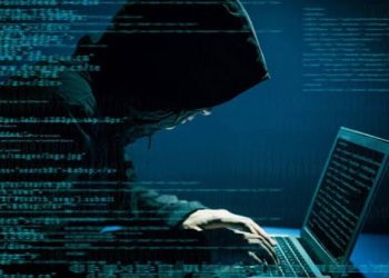 Cybercrime Gangs Turn on Each Other in Rare Dark Web Clash