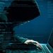 Cybercrime Gangs Turn on Each Other in Rare Dark Web Clash