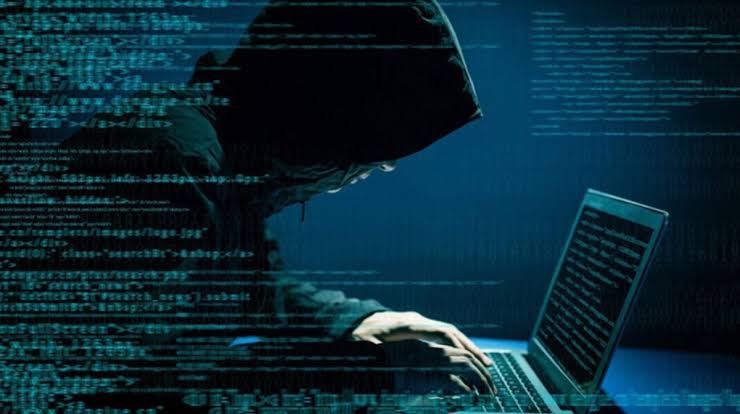 Cybercrime Gangs Turn on Each Other in Rare Dark Web Clash