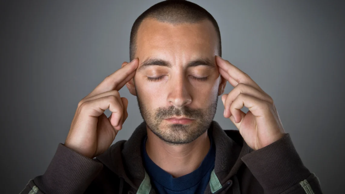 How to Read People Without Actually Reading Minds
