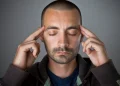 How to Read People Without Actually Reading Minds