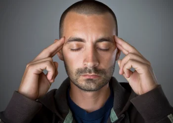 How to Read People Without Actually Reading Minds