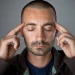 How to Read People Without Actually Reading Minds