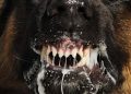 6 Signs a Dog May Have Rabies You Should Watch For