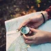 Why Do Some People Have a Better Sense of Direction?