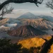 Bromo Tourism Stays Open as Shooting Activities Are Suspended