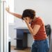 Why Standing Up Too Quickly Can Make You Feel Dizzy