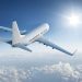 Why Are Most Commercial Airplanes Painted White?