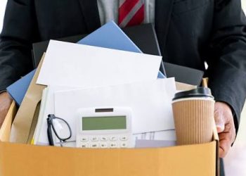 More Than 40,000 Workers Laid Off in Indonesia This Year