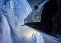 Photo: SpaceX
