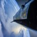 Photo: SpaceX