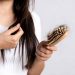 6 Foods to Support Hair Health and Help Reduce Hair Loss