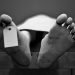 70-Year-Old Chinese Woman Found Alive After Being Placed in Coffin