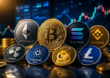 Police Bust International Crypto Scam Network, Seize Rp81.5 Billion