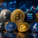 Police Bust International Crypto Scam Network, Seize Rp81.5 Billion