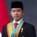 What Happens If Gibran Is Disqualified as Vice President?