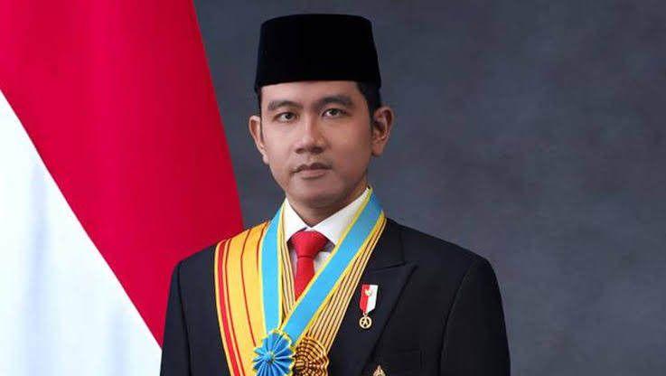 What Happens If Gibran Is Disqualified as Vice President?