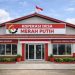 Kopdes Merah Putih Has Rp37 Trillion Debt to State-Owned Banks