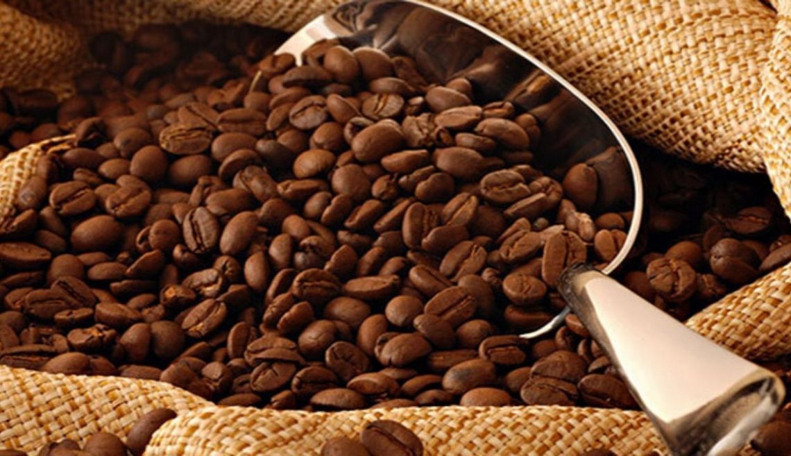 Aceh’s Gayo Coffee Ranks No. 1 in Asia, Fifth Globally