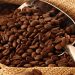 Aceh’s Gayo Coffee Ranks No. 1 in Asia, Fifth Globally