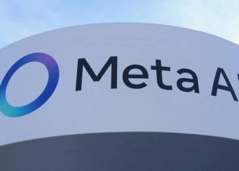 Meta AI Data Center Accused of Releasing Bacteria Into Water System