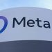 Meta AI Data Center Accused of Releasing Bacteria Into Water System