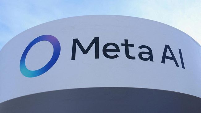 Meta AI Data Center Accused of Releasing Bacteria Into Water System