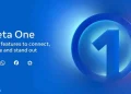 Meta One Launches Globally, Here Are the Prices in Indonesia