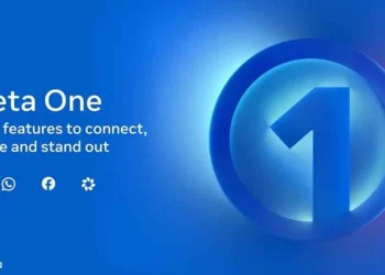 Meta One Launches Globally, Here Are the Prices in Indonesia