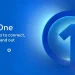 Meta One Launches Globally, Here Are the Prices in Indonesia