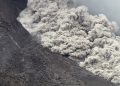 Photo: Reuters/YT Haryono