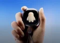 Meta Unveils Muse Charm, an AI Gadget Inspired by Tamagotchi