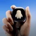 Meta Unveils Muse Charm, an AI Gadget Inspired by Tamagotchi