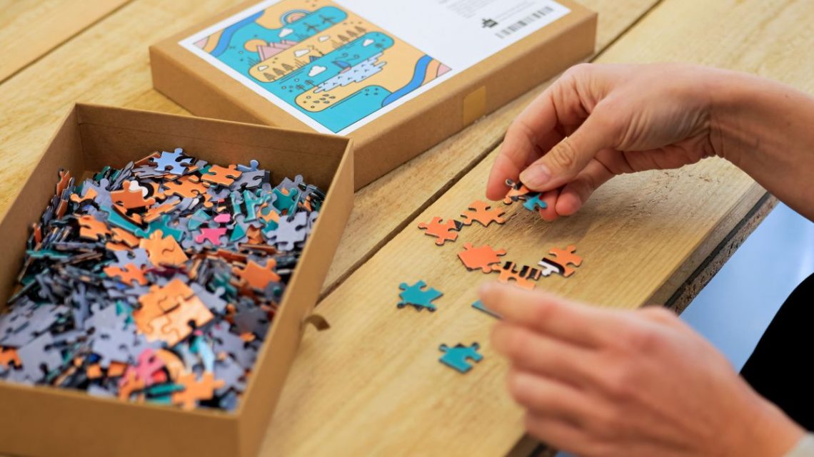 10 Thoughtful Birthday Gift Ideas for Your Introvert Friends