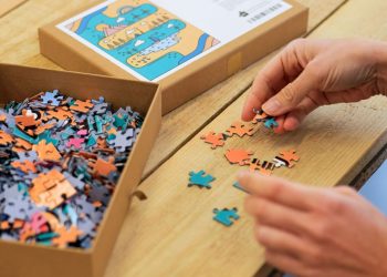 10 Thoughtful Birthday Gift Ideas for Your Introvert Friends