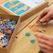 10 Thoughtful Birthday Gift Ideas for Your Introvert Friends