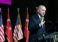 Netanyahu Orders Legal Case Against Erdogan, What’s the Reason?
