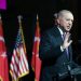 Netanyahu Orders Legal Case Against Erdogan, What’s the Reason?