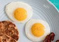 6 Foods That May Help Improve Children’s Focus and Concentration